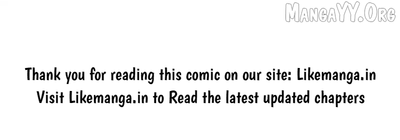 I’m Trapped In This Day For One Thousand Years Chapter 245 - page 30